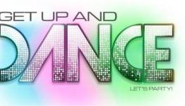 Get Up and Dance Review | RPI