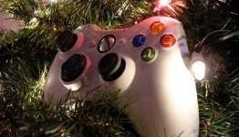 Game Guys | The best holiday gifts for gamers