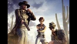 Ubisoft Email Reveals New Call of Juarez Is In The Works