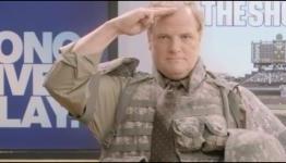 Long Live Kevin Butler: Every Single KB Vid Honoring Gamers