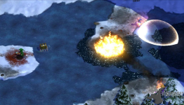 Paradox Declares Black Friday — Cyber Monday Fusion