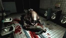 John Carmack releases Doom 3 source code