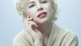 Entertainment Focus – Review: My Week With Marilyn