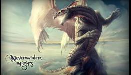 New D&D Collections Out Now