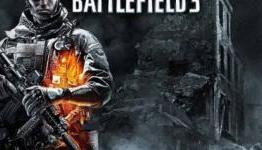 EA Finally Gives Battlefield 1943 Free To PS3 Owners
