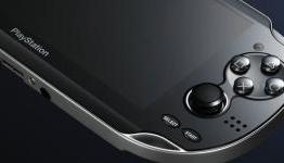 PS Vita will stream PS3 titles?