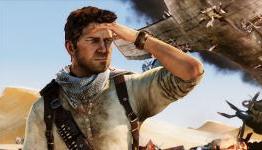 2011 Best Games Holiday Buyers’ Guide (Popzara Feature)