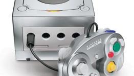 Top Ten GameCube Exclusives