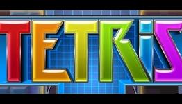 El33tonline Review: Tetris