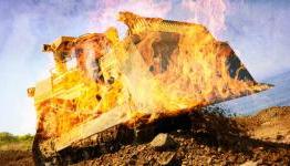 AMD’s Bulldozer server benchmarks are here, and they’re a catastrophe