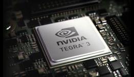 Nvidia’s Tegra 3 graphics benchmarks – Heise Online