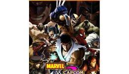 Xbox LIVE Black Friday puts Fallout 3, Marvel Vs Capcom 2 and others on sale