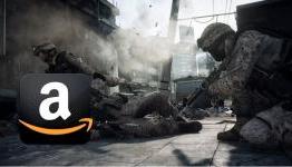 Best Video Game Deals on the Internet – Biggest Black Friday Yet