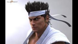 The Perfect Fighting Game Part 2 – Training