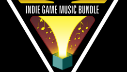Humble Audible Bundle? Pay What You Want For 10 Gaming Albums