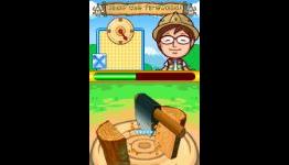 Two Cooking Mama games released on Nintendo DS & 3DS