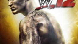 WWE ’12 Review (GodisaGeek.com)