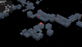Two Tribes is Bringing EDGE, RUSH & Toki Tori to OnLive Starting This Tuesday