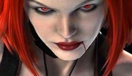 BloodRayne: Betrayal Review | VGNetwork.it