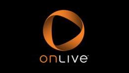 OnLive’s Black Friday deal gives you 5 days of free gaming