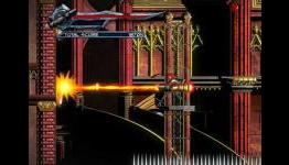 BootHammer – BloodRayne: Betrayal Review