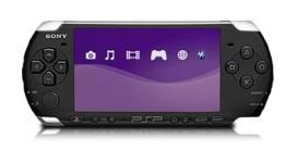 Can You Guess Ghostlight’s Next PSP Game?