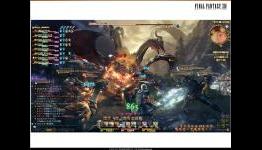 Version 2.0 – Square Enix’s plan to save Final Fantasy XIV