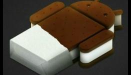 Ice Cream Sandwich – will your Android get a taste?