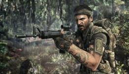 Rumour: Next Treyarch COD ‘a direct sequel to Black Ops’
