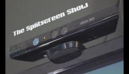 GMRFM – The Splitscreen Show Episode 1