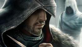 Assassin’s Creed Revelations Review | GamEvolution