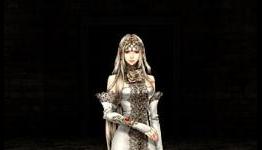 Wizardry: Labyrinth of Lost Souls Review | GameDynamo