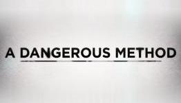 The Daily Rotation – A Dangerous Method Review