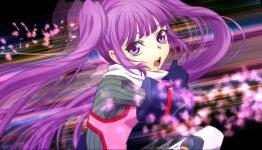 Tales of Graces f Localization And Dubbing Complete, Early 2012 Release In US Hinted