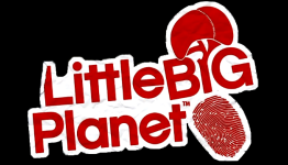 New trailer released for PSVITA LittleBigPlanet