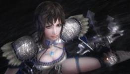 TSA: Dynasty Warriors 7 Xtreme Legends Review