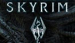 BSC – The Elder Scrolls V: Skyrim Video Review