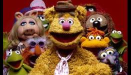 Thanksgiving Update: ‘Breaking Dawn,’ ‘Muppets’ on Top