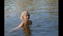 Collider – My Week With Marilyn Review