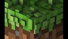 Looking for that minecraft CD? Get it for 1$! – AlterGamer