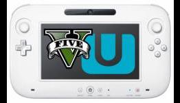 Why GTA V might be better on Nintendo systems then anywhere else…