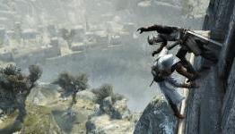 When Will Assassin’s Creed Get Old?