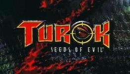 5 games overscored by reviewers