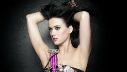 Katy Perry Will Play as Marilyn Monroe on the Broadway?