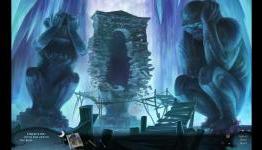 Drawn 3: Trail of Shadows Review (TruePCGaming)