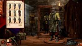 Review: The Sims Medieval (This Is My Joystick)