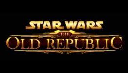 “Star wars will be the last paid subscription game”