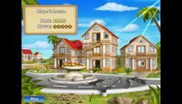 Rescue Team 2 Review | VGNetwork