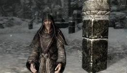 Skyrim PC Players: Boost Your Framerate!