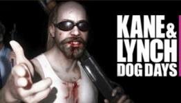 OnLive Continues Thanksgiving Sales With Kane & Lynch 2: Dog Days, $5.00/£3.75